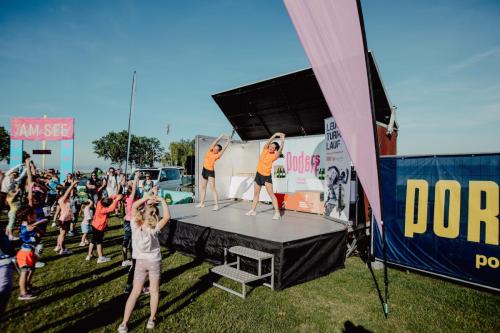 Leuchtturmlauf-2024-34.JPG compressed