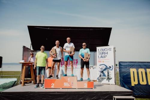 Leuchtturmlauf-2024-341.JPG compressed