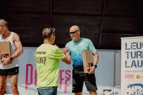 Leuchtturmlauf-2024-342.JPG compressed