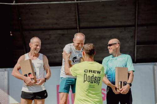 Leuchtturmlauf-2024-343.JPG compressed