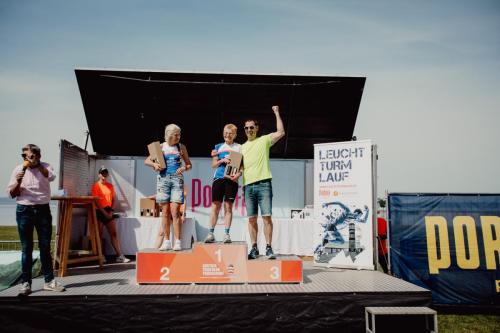Leuchtturmlauf-2024-344.JPG compressed