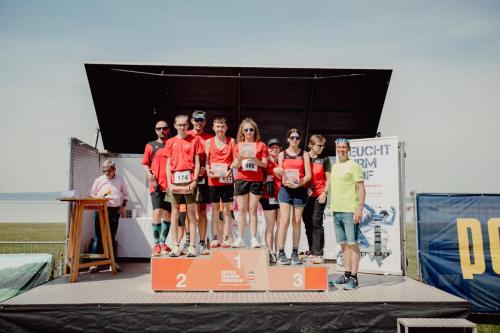 Leuchtturmlauf-2024-348.JPG compressed