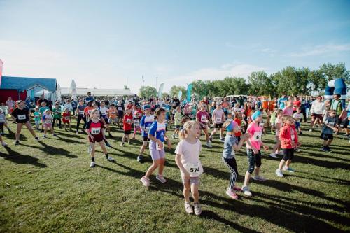 Leuchtturmlauf-2024-35.JPG compressed