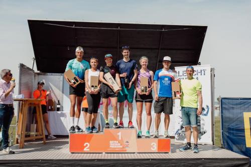 Leuchtturmlauf-2024-350.JPG compressed
