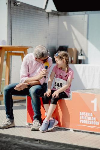 Leuchtturmlauf-2024-351.JPG compressed