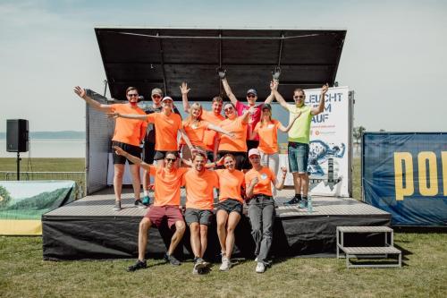 Leuchtturmlauf-2024-355.JPG compressed