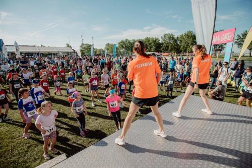 Leuchtturmlauf-2024-36.JPG compressed