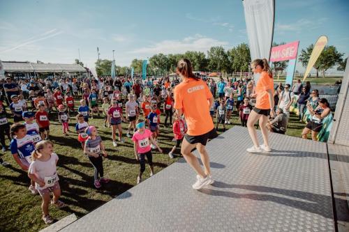 Leuchtturmlauf-2024-37.JPG compressed