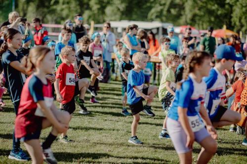 Leuchtturmlauf-2024-38.JPG compressed