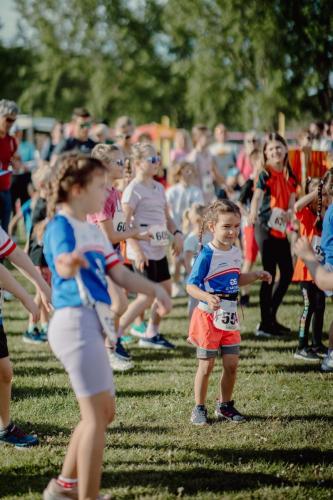 Leuchtturmlauf-2024-40.JPG compressed