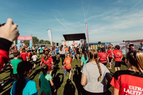 Leuchtturmlauf-2024-41.JPG compressed