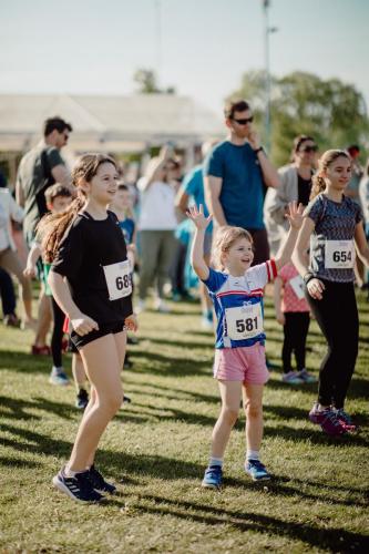 Leuchtturmlauf-2024-42.JPG compressed