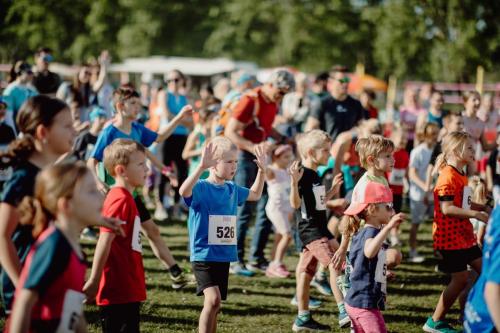 Leuchtturmlauf-2024-44.JPG compressed