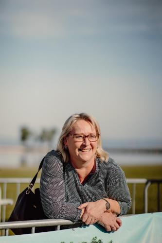 Leuchtturmlauf-2024-49.JPG compressed