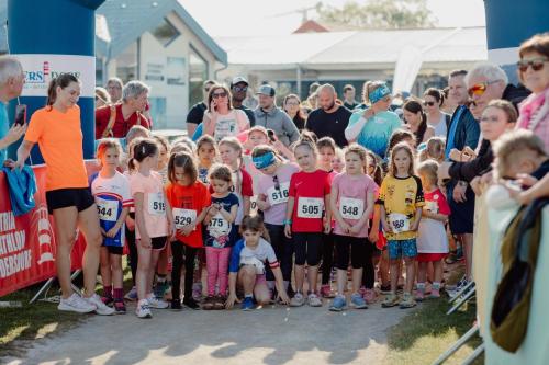 Leuchtturmlauf-2024-51.JPG compressed