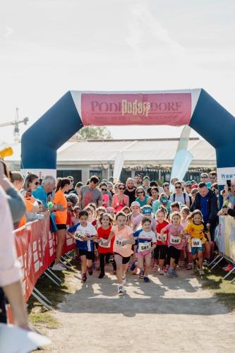 Leuchtturmlauf-2024-52.JPG compressed