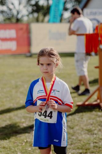 Leuchtturmlauf-2024-54.JPG compressed