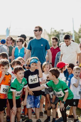 Leuchtturmlauf-2024-56.JPG compressed