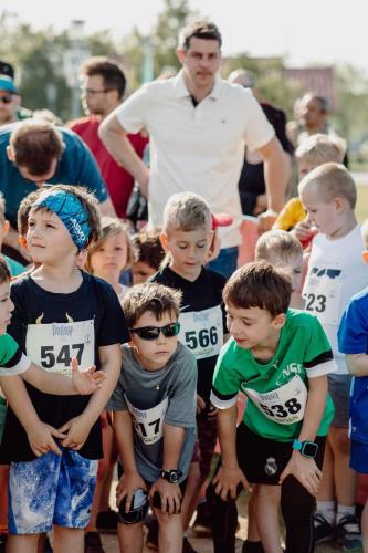 Leuchtturmlauf-2024-57.JPG compressed