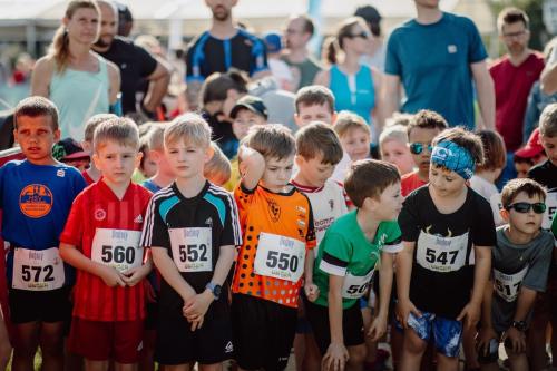 Leuchtturmlauf-2024-58.JPG compressed