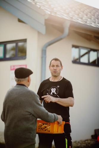 Leuchtturmlauf-2024-6.JPG compressed