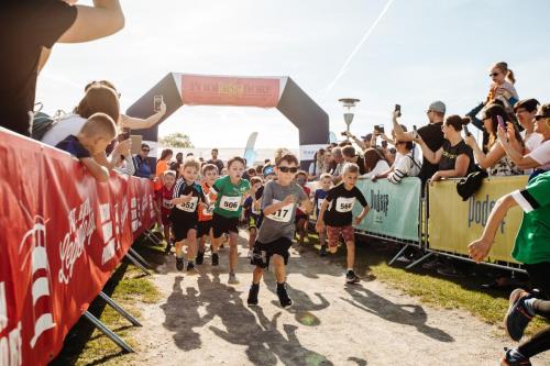 Leuchtturmlauf-2024-61.JPG compressed