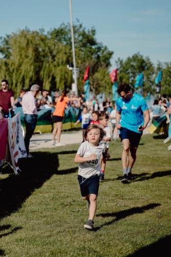 Leuchtturmlauf-2024-65.JPG compressed