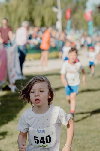 Leuchtturmlauf-2024-66.JPG compressed