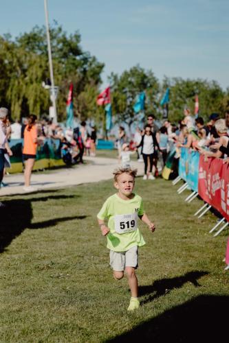 Leuchtturmlauf-2024-67.JPG compressed