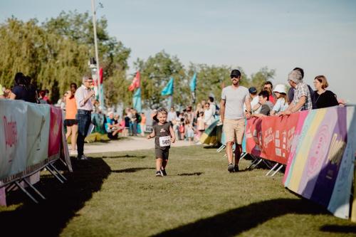 Leuchtturmlauf-2024-68.JPG compressed