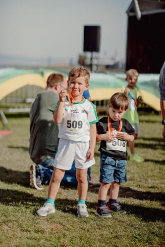 Leuchtturmlauf-2024-70.JPG compressed