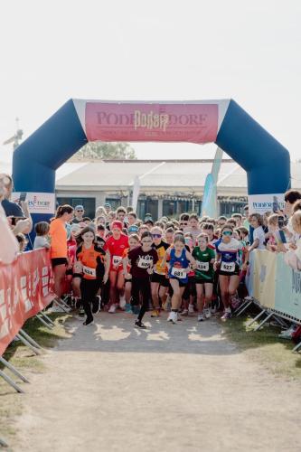 Leuchtturmlauf-2024-71.JPG compressed