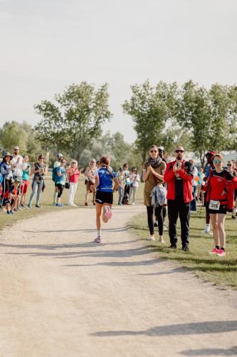 Leuchtturmlauf-2024-73.JPG compressed