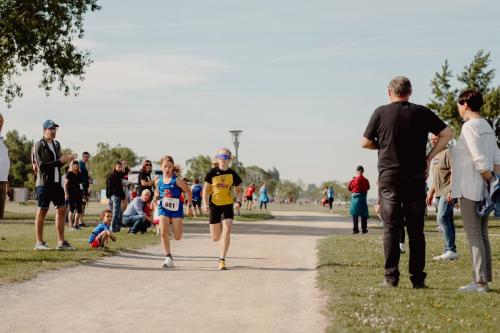 Leuchtturmlauf-2024-74.JPG compressed