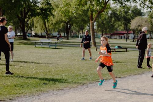 Leuchtturmlauf-2024-75.JPG compressed