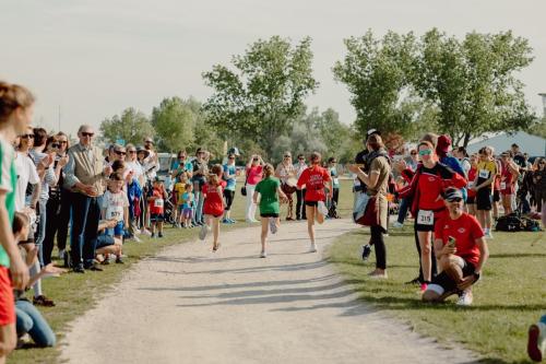 Leuchtturmlauf-2024-76.JPG compressed