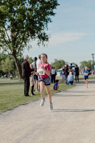 Leuchtturmlauf-2024-79.JPG compressed