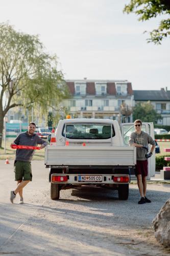 Leuchtturmlauf-2024-8.JPG compressed