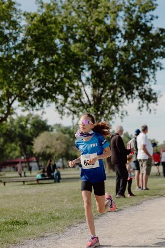 Leuchtturmlauf-2024-80.JPG compressed