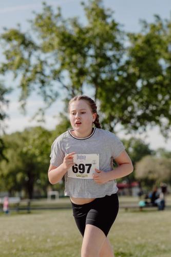 Leuchtturmlauf-2024-82.JPG compressed
