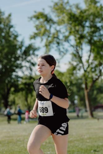 Leuchtturmlauf-2024-83.JPG compressed