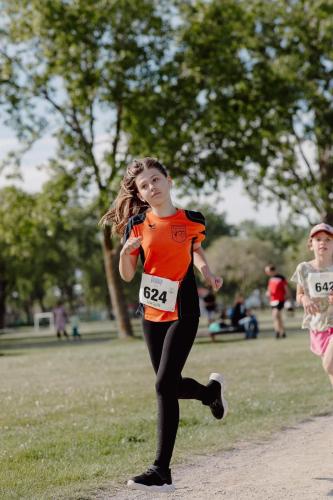 Leuchtturmlauf-2024-84.JPG compressed