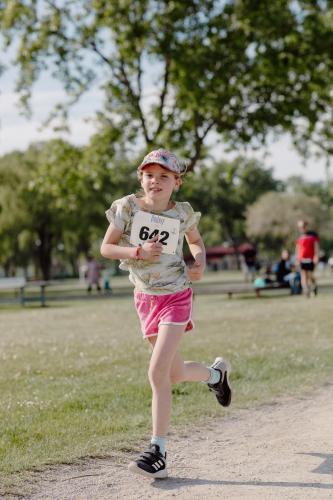 Leuchtturmlauf-2024-85.JPG compressed