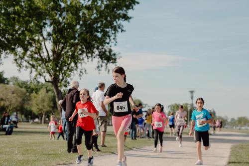 Leuchtturmlauf-2024-86.JPG compressed