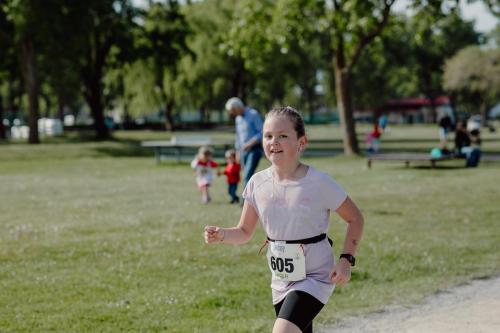 Leuchtturmlauf-2024-88.JPG compressed