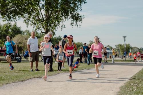 Leuchtturmlauf-2024-89.JPG compressed