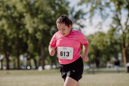 Leuchtturmlauf-2024-90.JPG compressed