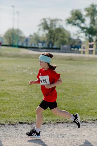Leuchtturmlauf-2024-91.JPG compressed