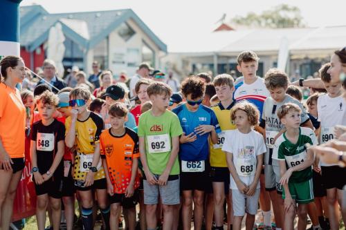 Leuchtturmlauf-2024-92.JPG compressed
