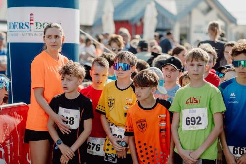 Leuchtturmlauf-2024-93.JPG compressed